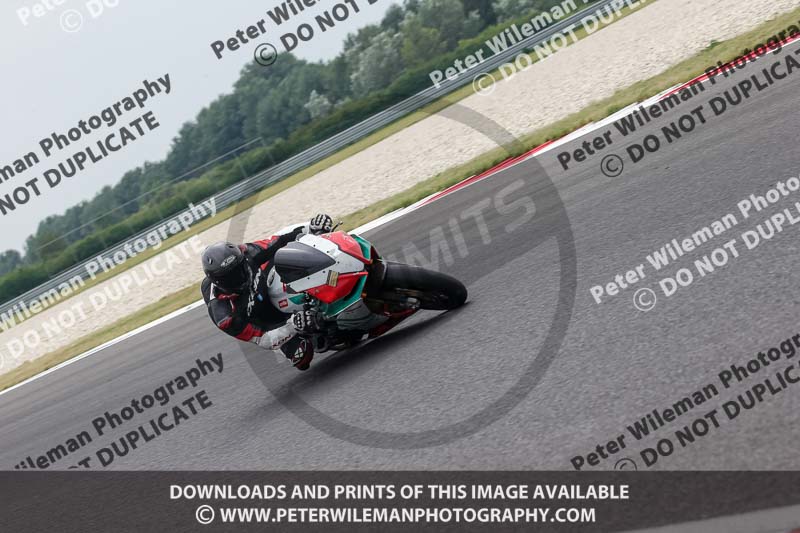 25 to 27th july 2019;Slovakia Ring;event digital images;motorbikes;no limits;peter wileman photography;trackday;trackday digital images